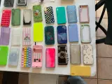 Iphone xs Max covers