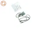TomTom GPS Biloplader fra TomTom (str. 100 cm) - 3