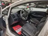 Kia Rio 1,2 CVVT Motion - 5