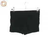 Shorts (NSN) fra H&M (str. 134 cm) - 2