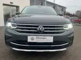 VW Tiguan 1,4 eHybrid Elegance DSG - 2