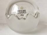 Holmegaard Bonbonniere - Mixed Double