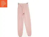 Bukser fra Nike (str. 110 cm) - 2