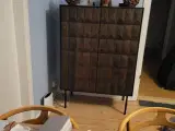 BarSkab