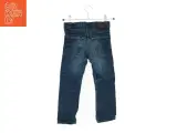 Børne jeans fra H&M (str. 110) - 2