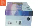 Nye Disney Frozen Sandaler fra Frozen (str. 27) - 4
