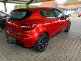 Renault Clio IV 1,5 dCi 75 Expression - 2