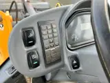 Volvo L30 GS - 30 KM/T - 6.5T læssemaskine - 2