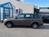 Dacia Logan Stepway 0,9 TCe 90 MCV - 3