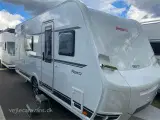 2023 - Dethleffs Aero 470 FSK - 2