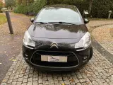 Citroën C3 1,4 HDi Seduction - 4