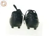 Fodboldstøvler fra Adidas (str. 38) - 5