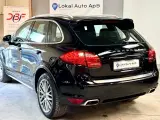 Porsche Cayenne 3,0 D Tiptr. - 5