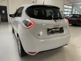 Renault Zoe 41 Intens - 5