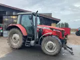 Massey Ferguson 6480 Dyna 6 - 2