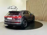 Audi e-tron 55 S-line quattro - 5