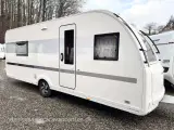 2021 - Adria Adora 572 UT   Forventes på lager primo uge 30 - 2