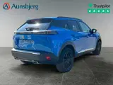 Peugeot 2008 1,2 PureTech 130 Allure Grand - 2