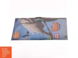 Horton og Støvfolket Hvem (DVD) - 3