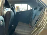 Kia Picanto 1,0 MPi Vision - 4
