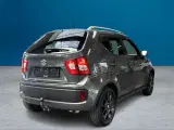 Suzuki Ignis 1,2 Dualjet Active - 4