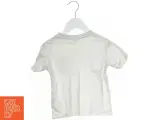 T-Shirt fra Zara (str. 92 cm) - 2