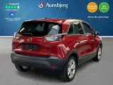 Opel Crossland X 1,2 T 130 Edition - 4