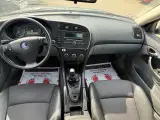 Saab 9-3 1,8 T Arc - 5