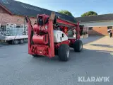 Bomlift Nifty 21080 - 3