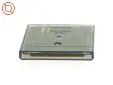 Game Boy Color spil &#39;Pro Skater 2&#39; fra Nintendo (str. 6 cm) - 3