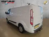 Ford Transit Custom 280S 2,0 TDCi 130 Trend - 3