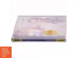 Live at Carnegie Hall (DVD) - 3