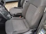 VW POLO 1.6 Tdi Bmt 90 Hk 5 Dørs - 4