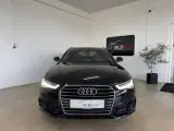 Audi A6 2,0 TDi 190 S-line Avant S-tr. - 3