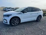 Skoda Enyaq 60 iV Sportline - 2