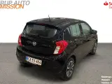 Opel Karl 1,0 Cosmo 75HK 5d - 3