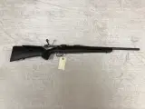 Sako 90 Adventure - 5