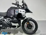 BMW R 1300 GS Adventure - 3