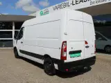 Renault Master IV T35 2,3 dCi 150 L2H2 Kassevogn - 4