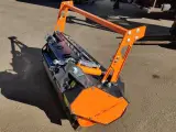TMC CANCELA TLE-125 - 4
