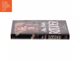 Alex Haley - Rødder Bind 2 fra Gyldendals Bogklub - 2
