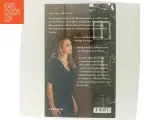Ambitioner af Kate Brian (Bog) - 3