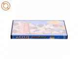 Mickey Mouse DVD - 2