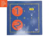 Duran Duran Arena vinyl album - 4