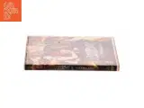 Hellboy - The Golden Army fra DVD - 3