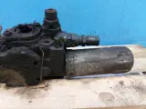 Case Puma 185 Hydraulikpumpe 84353100 - 4