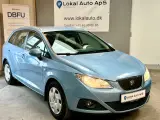 Seat Ibiza 1,2 TDi 75 Style ST eco - 3