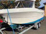Arvor 215 - 2