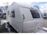 2014 - Bürstner Averso 560 TK "55 YEARS" - 4