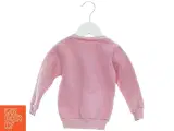 Sweatshirt fra Adidas (str. 86 cm) - 2